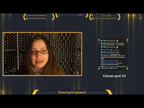 Final Fantasy 7, Episode 17