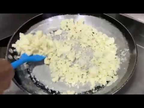 Chef Avinash Singh @#Desserts recipes@#White chocolate soil @Cakepastryshortvideo12 @# 