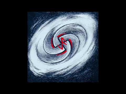 Branikald   Разитель дух