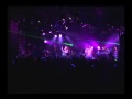 m o v e    Romancing Train Megalopolis Tour 2008 ...