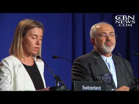 Jerusalem Dateline: Obama’s Foreign Policy Legacy: Is the World Safer? 10/28/16