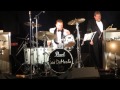 Les DeMerle 2013 Big Band Bash