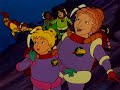Magic School Bus S02E01 Blows Its Top Part 04