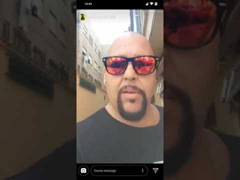 Gordo Master explica beef con Petit Ribery y Spanish Fly | Triple xxx se separa definitivamente
