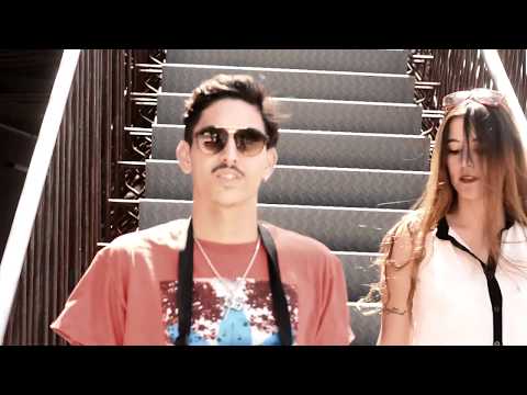 HDENET - TENGO (PROD. BLESS AND FIGHT MUSIC) (VIDEOCLIP OFICIAL)