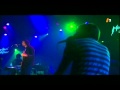 Kasabian - Running Battle (Montreux Jazz Festival 2005)