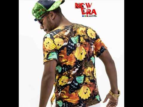 MC ABALINHO DO RECIFE FEAT MC MARANGONI E DJ GABRIEL DO BOREL. VEM TRANQUILO