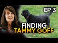 SOLVED: Ep.3 Tammy Goff Missing Person 3-Year-Old Cold Case - Adventures With Purpose SOLVED: Ep.3 Tammy Goff Missing Person 3-Year-Old Cold Case