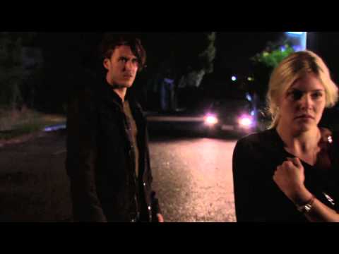 Neighbours: Wednesday 14 August - Preview