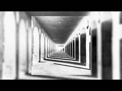 FRENCH POLICE - SONIDERA [OFFICIAL AUDIO]