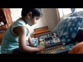 PraSid Laptop Demo Fun And Learning