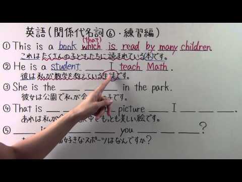 動画サムネイル