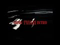 Dong - Tayari Intro [ Official Music Video ]