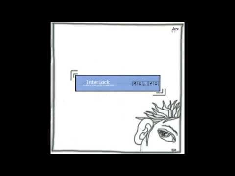 Going Home - Banya