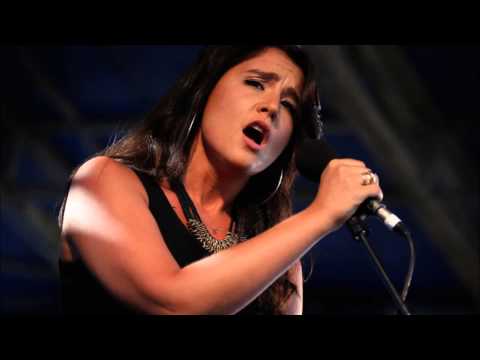 JOSHUA KADISON   JESSIE