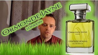 Video thumbnail 3