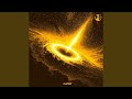 VEKI VEKI Instrumental Remixes Ultra Slowed