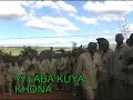Nkosana Stocks And Stocks Mokhukhu