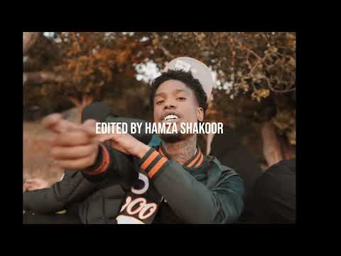 Lil T1mmy - Choose up ( MUSIC VIDEO )