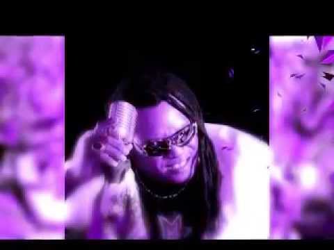 Boukan Ginen - Tande ( Limyè a)