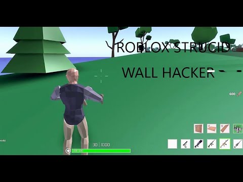 Codes 2019 Strucid Alpha Ybab05 Smotret Onlajn Na Hah Life - roblox strucid wall hacker