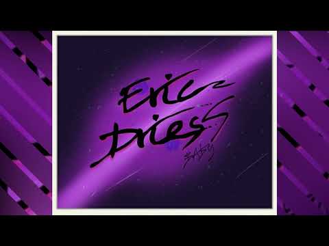 MI GATA FT VIPXGBRL (PROD.PIREXX)