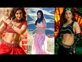 Raashi Khanna Remix Halena Vaada Vaada Paiya