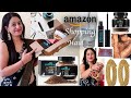 देखो मैं Amazon से पहली बार GOLD कंगन खरीदी Amazon