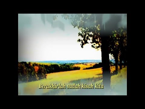 download lagu mp3 mp4 Berakhirlah Sudah Stafaband, download lagu Berakhirlah Sudah Stafaband gratis, unduh video klip Berakhirlah Sudah Stafaband