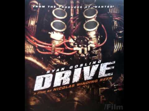 Clyde Carson - Night Call [Thizzler.com]