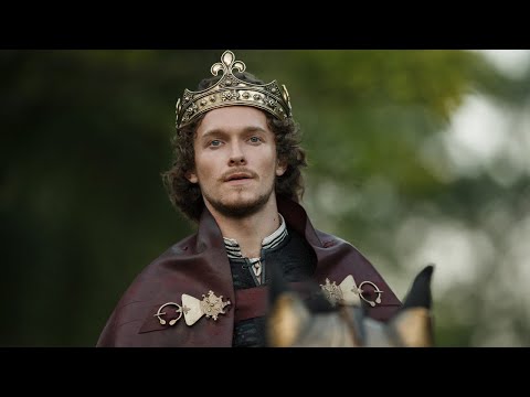 The Secret Death Of Henry Tudor - British History Documentaries Episode 3