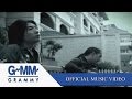เหงา PEACEMAKER OFFICIAL MV