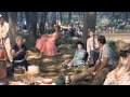Andy Williams - Picnic 