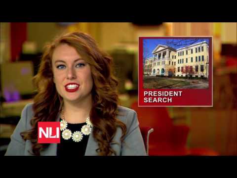 NewsLink Indiana - November 9th, 2016