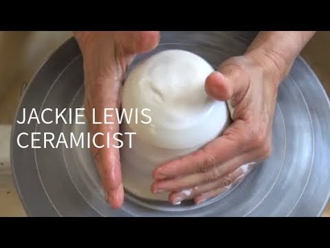 SugarSweet Video Productions video.