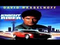 Supercar 2000 Indagine Ad Alta Velocita Film Completo In Italiano