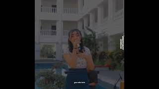 Download lagu YENI INKA - ORA MASALAH (LAMBUMU SING LAMIS) mp3