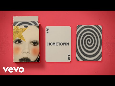 Video thumbnail for Hometown