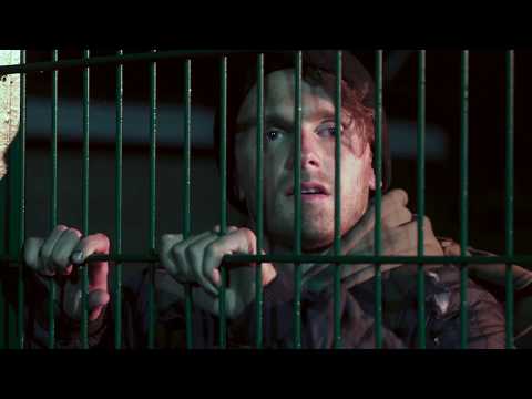 Thumbnail for video: Home - (2017)