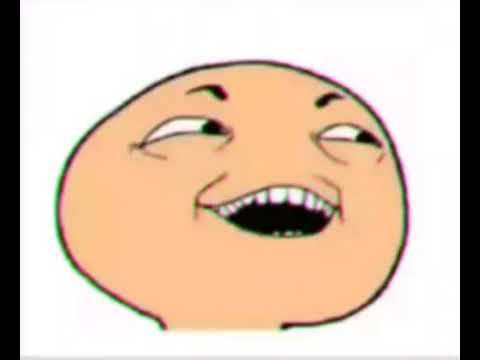 CrazY ft GyzylCash-Harasat Diss