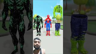 Download lagu Wait For Spider-manπ€π€ #spiderman #hulk #venom #hulksmash #actionfigures #spidarman mp3 Download lagu Wait For Spider-manπ€π€ #spiderman #hulk #venom #hulksmash #actionfigures #spidarman mp3