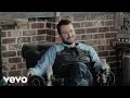 Eric Church - Mixed Drinks About Feelings (Behind The Song)