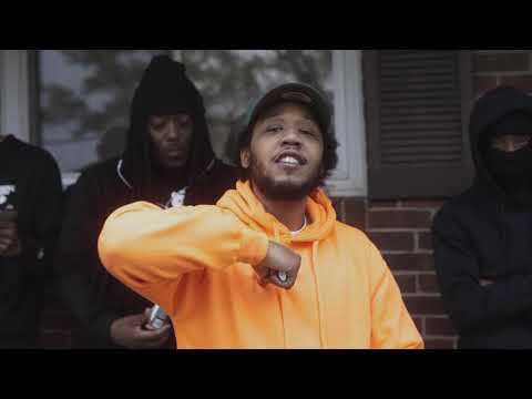 De Reed - Beatbox Freestyle (ReedMix) (Official Music Video)