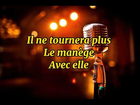 Karaoké_Te Aho Purotu - Avec elle