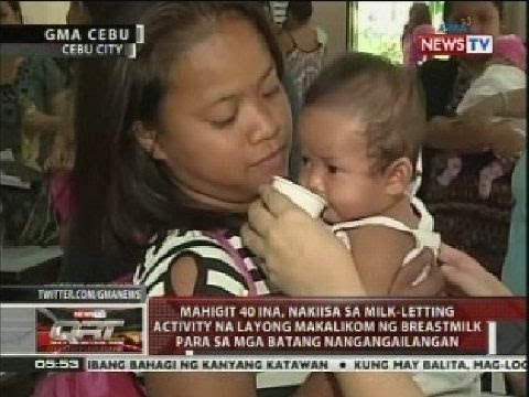 Epektibong diyeta sa mawala timbang sa 10 kilo sa 10 araw Kung paano ituring ang sobra sa timbang