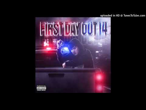4WIIN - FIRST DAY OUT 14 [ProdBySonny]