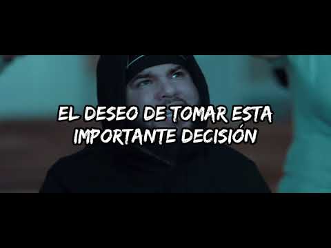 Incompleto Letra Farruko ft. Onell Diaz