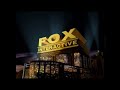DLC Electronic Arts Fox Interactive Unique Development Studios Gamebryo