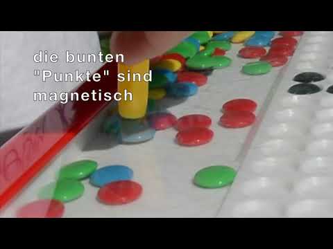 Video 1