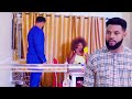 MY WOMAN IS MAKING ME FEEL LIKE A SLAVE IN MY OWN HOUSE BEST TRENDING MOVIES NIGERIAN MOVIES